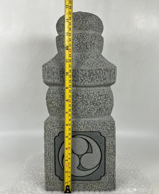 stone - japanstones.shop