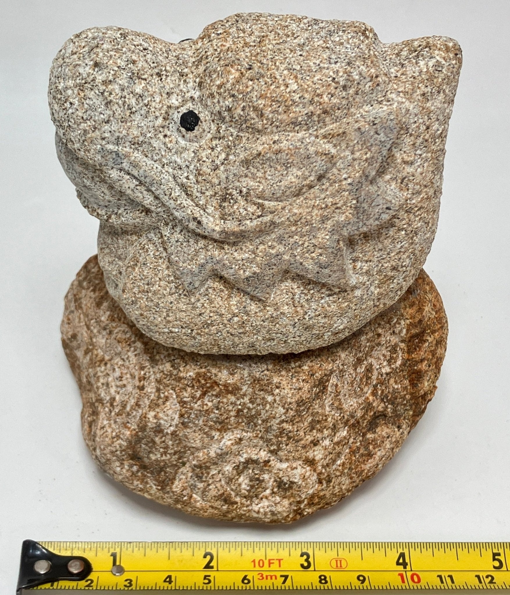 stone - japanstones.shop