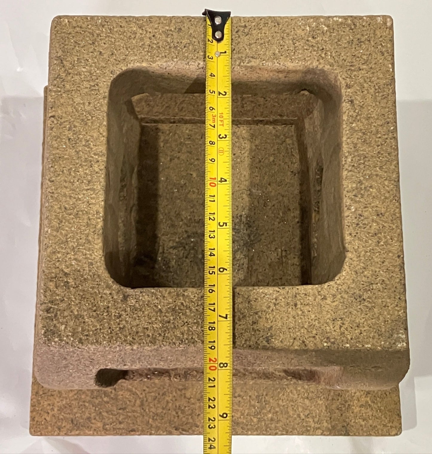 stone - japanstones.shop