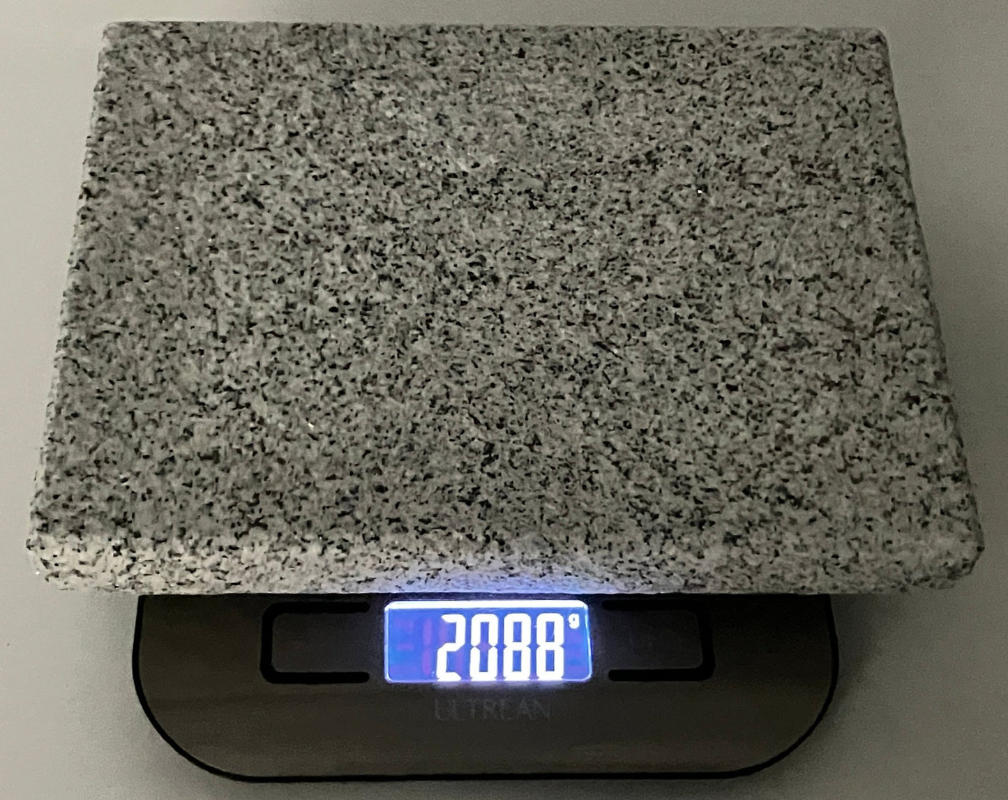 stone - japanstones.shop