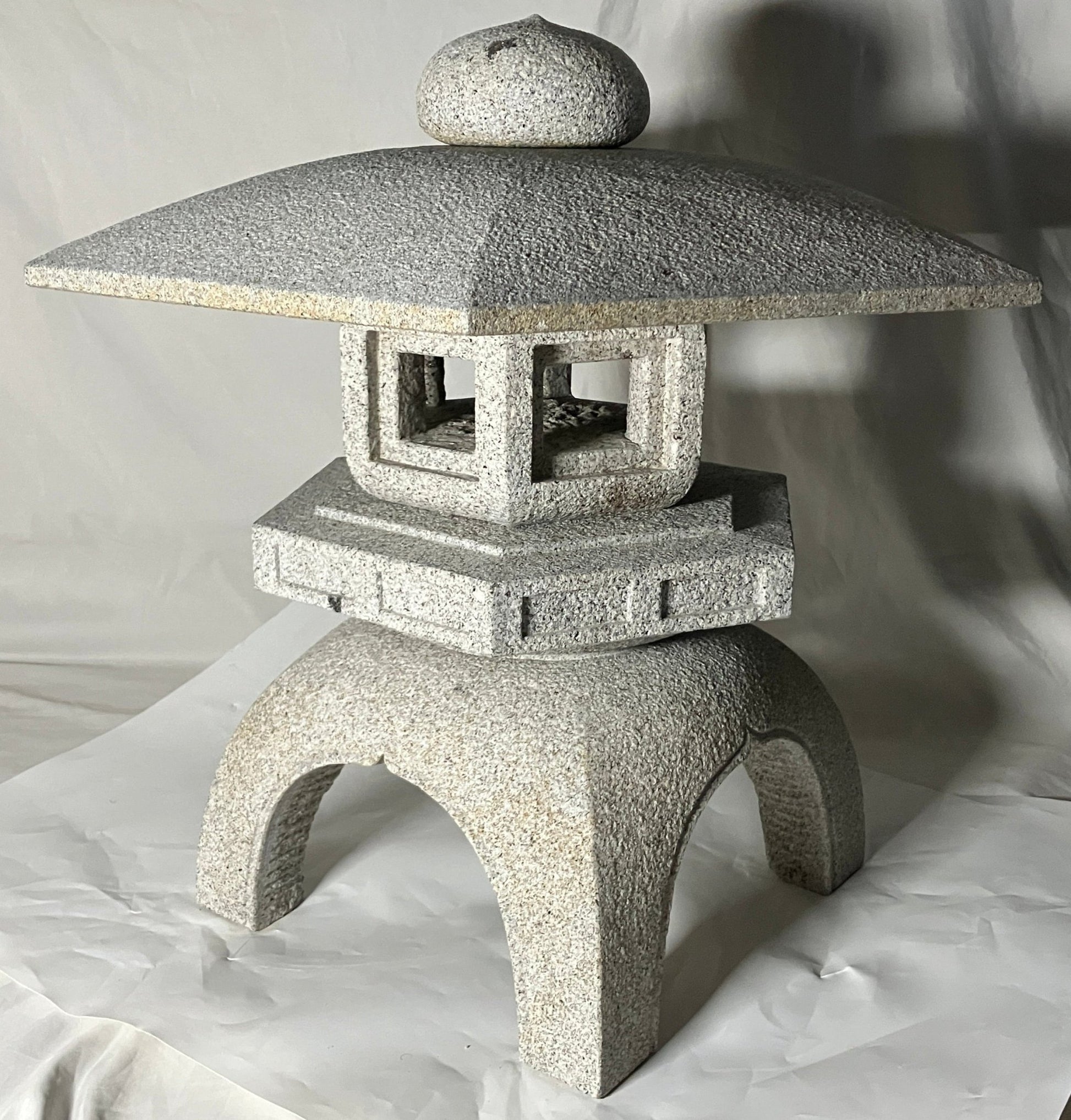 stone - japanstones.shop