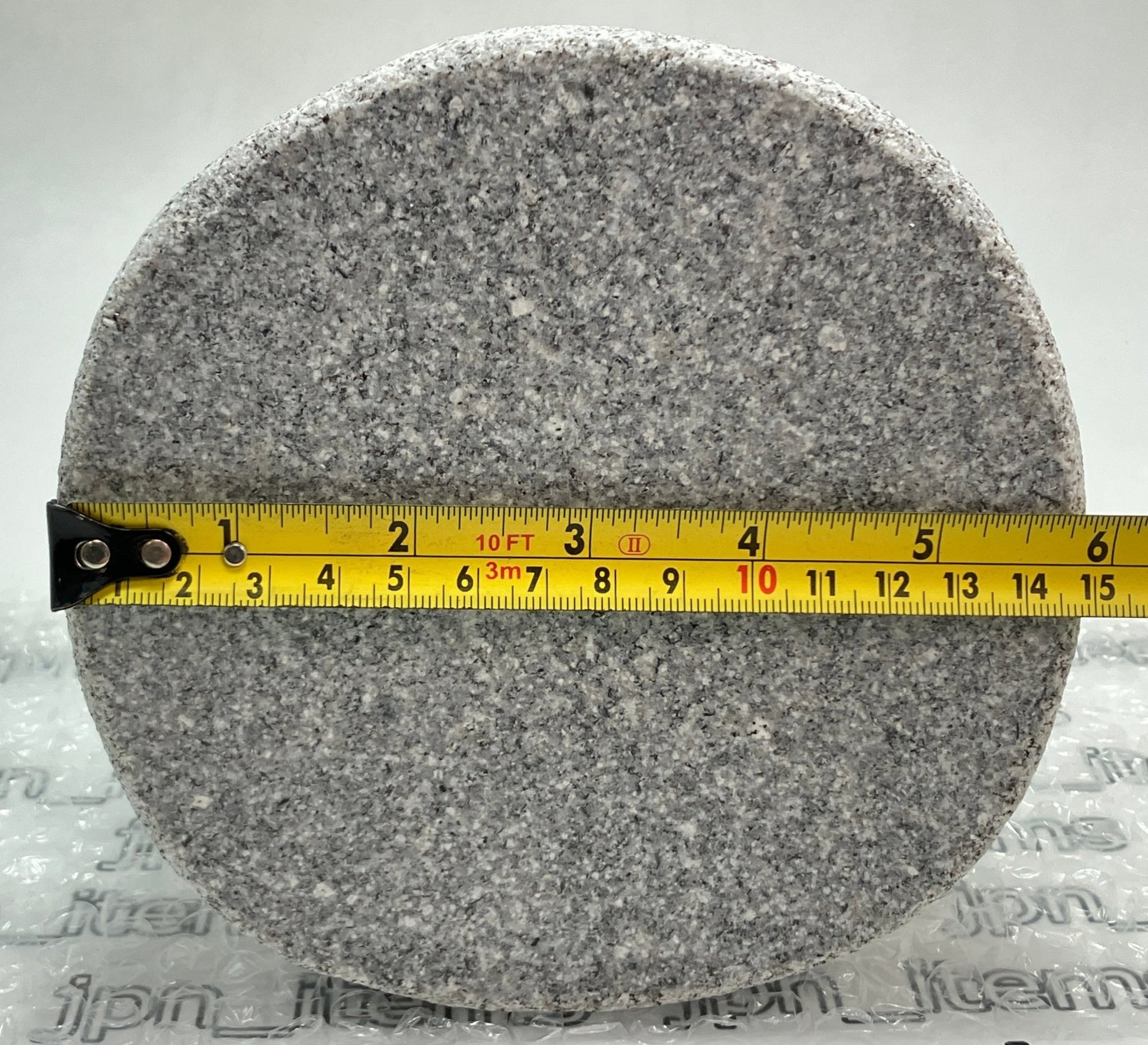 stone - japanstones.shop