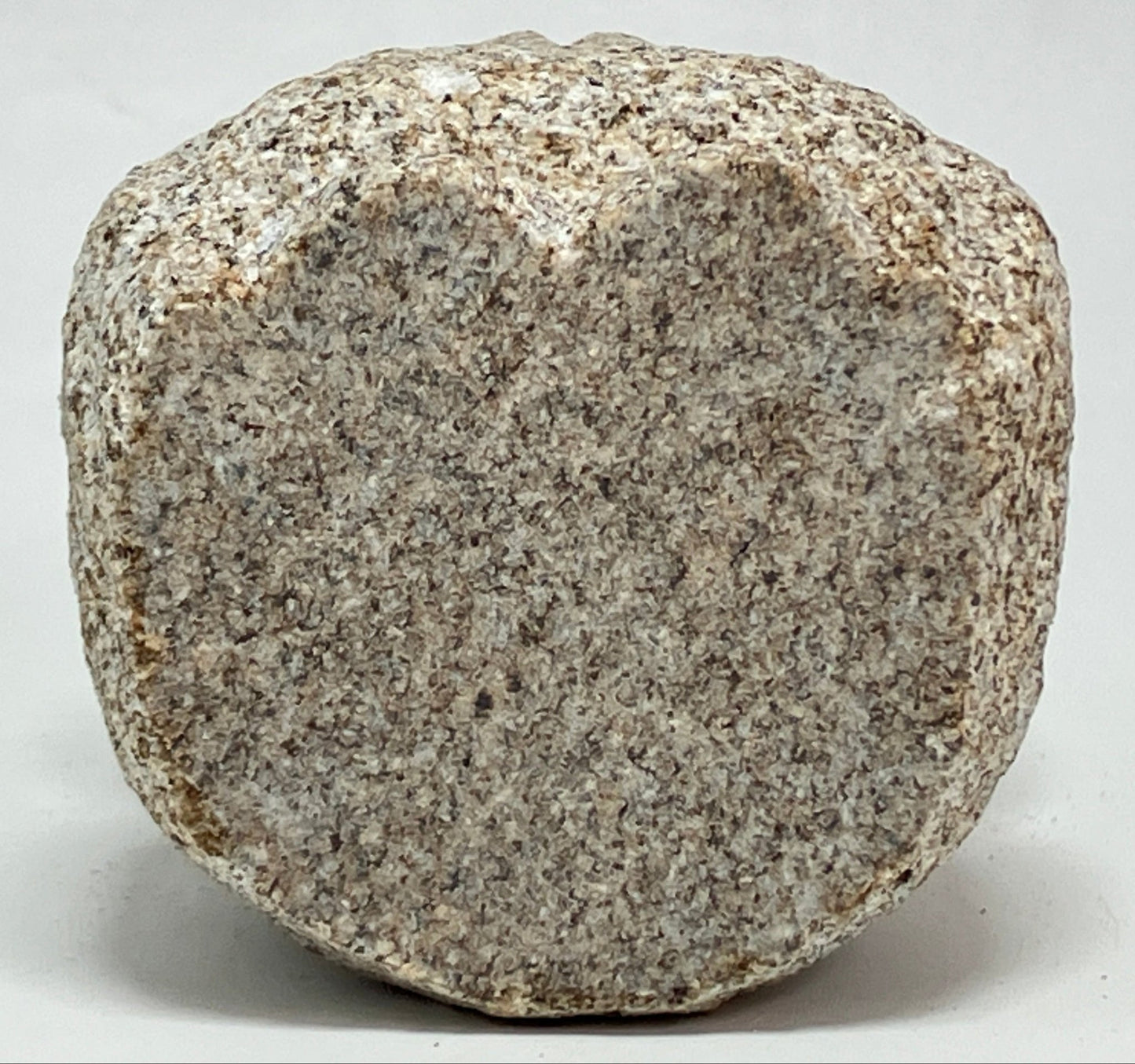 stone - japanstones.shop