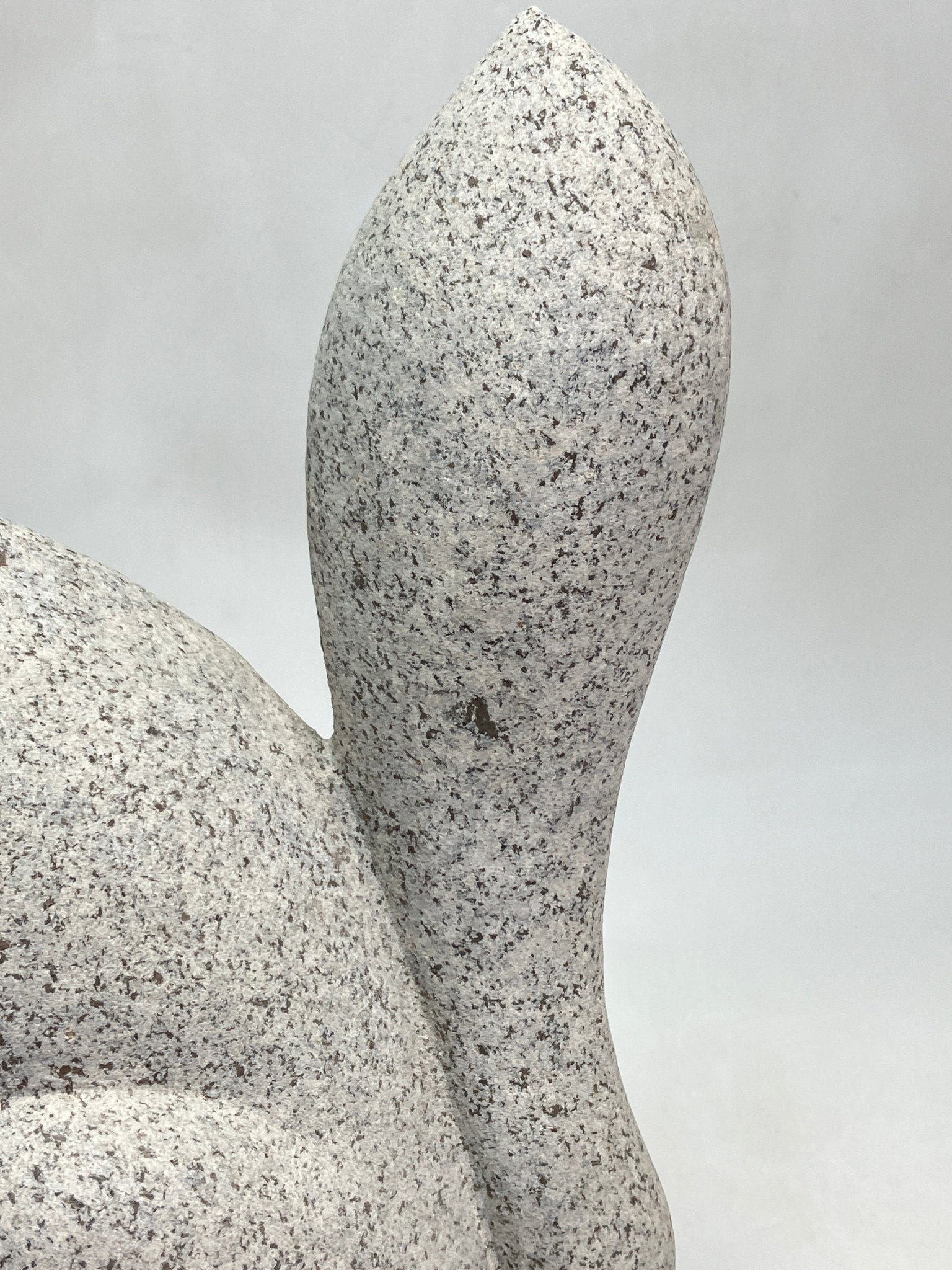 stone - japanstones.shop