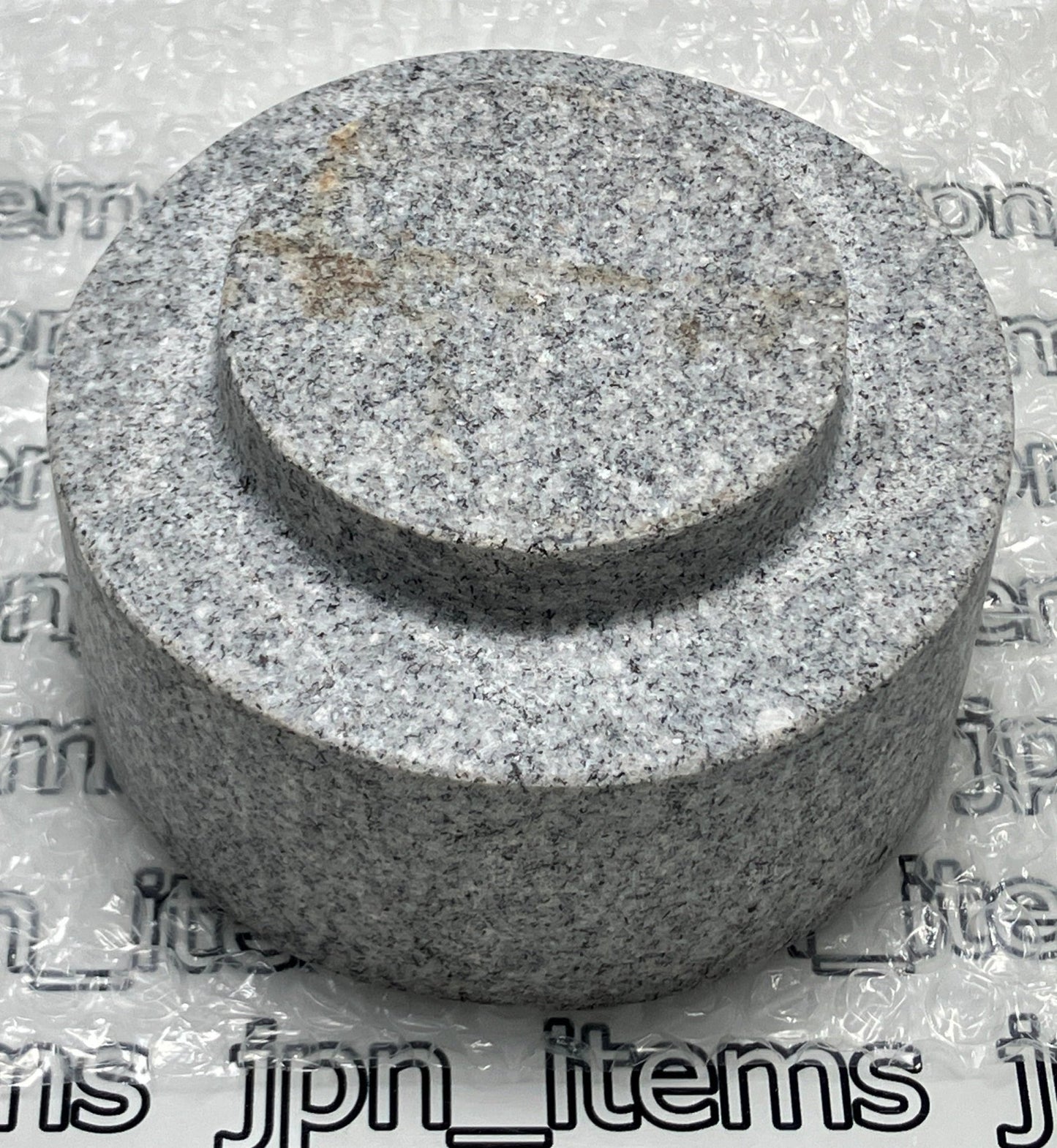 stone - japanstones.shop