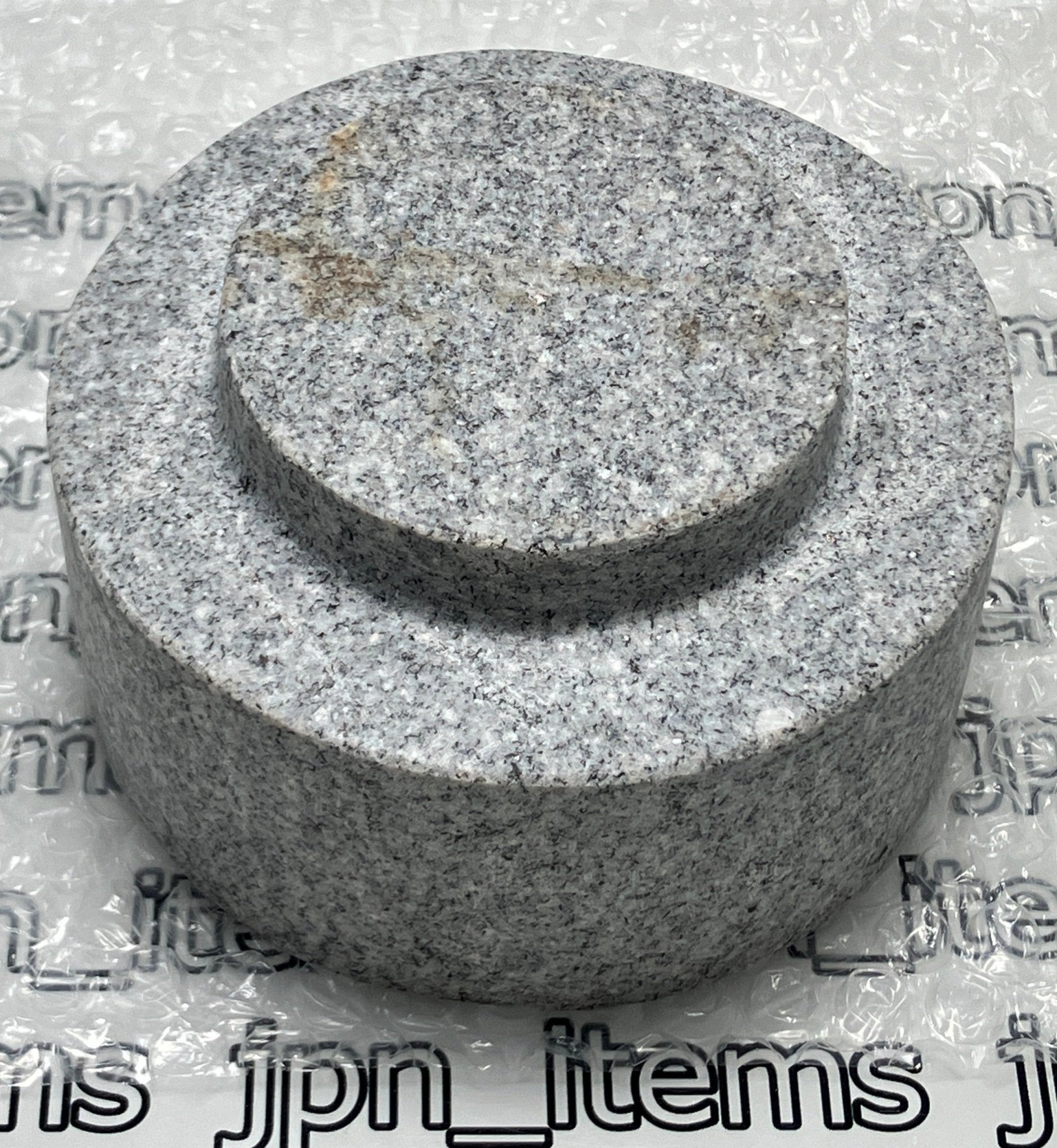 stone - japanstones.shop