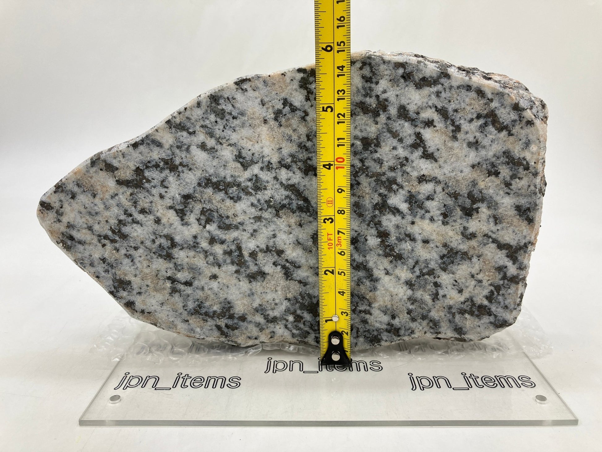 Oribe Stone Lantern - Japanstones.shop