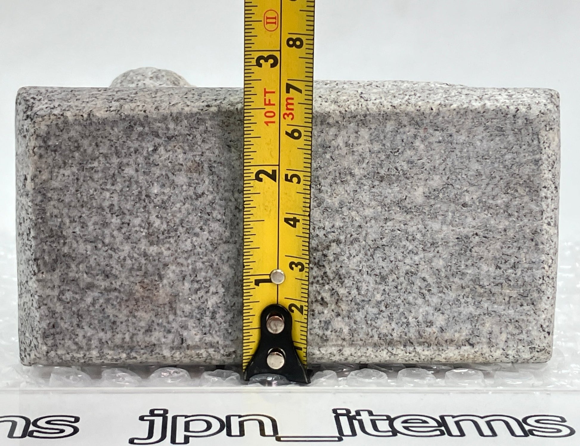 stone - japanstones.shop