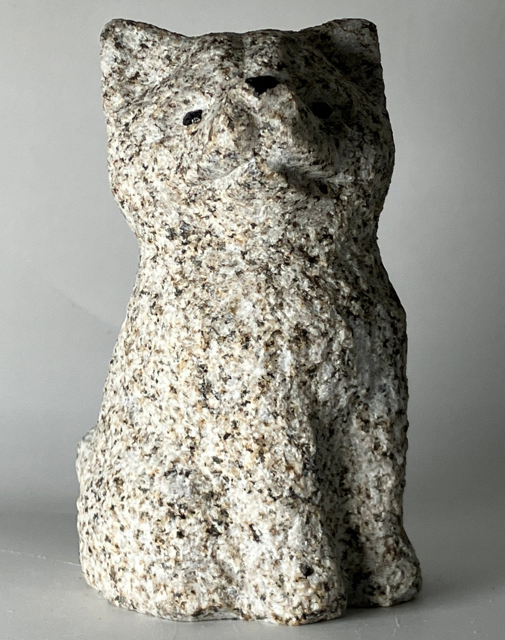 stone - japanstones.shop