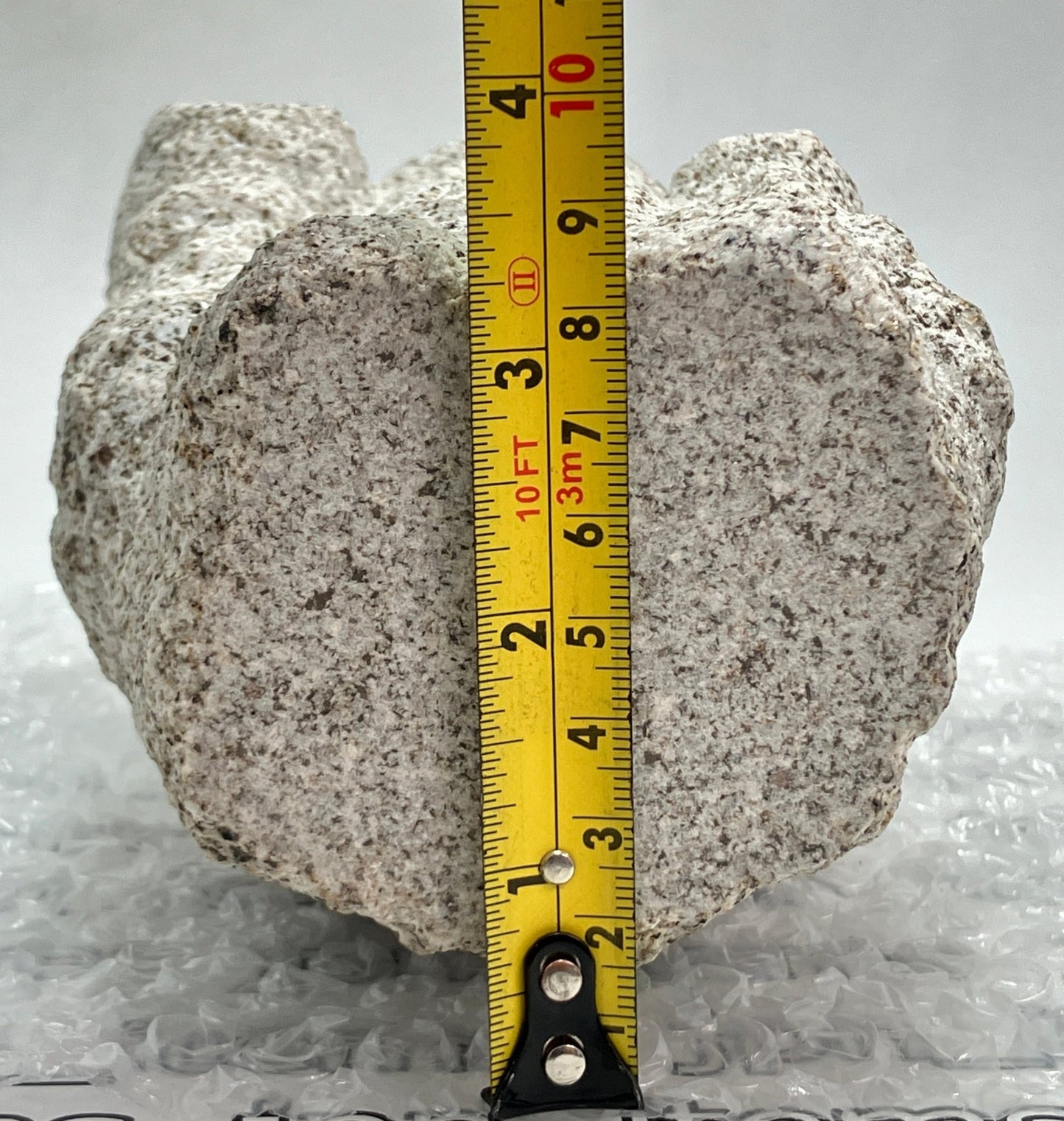 stone - japanstones.shop