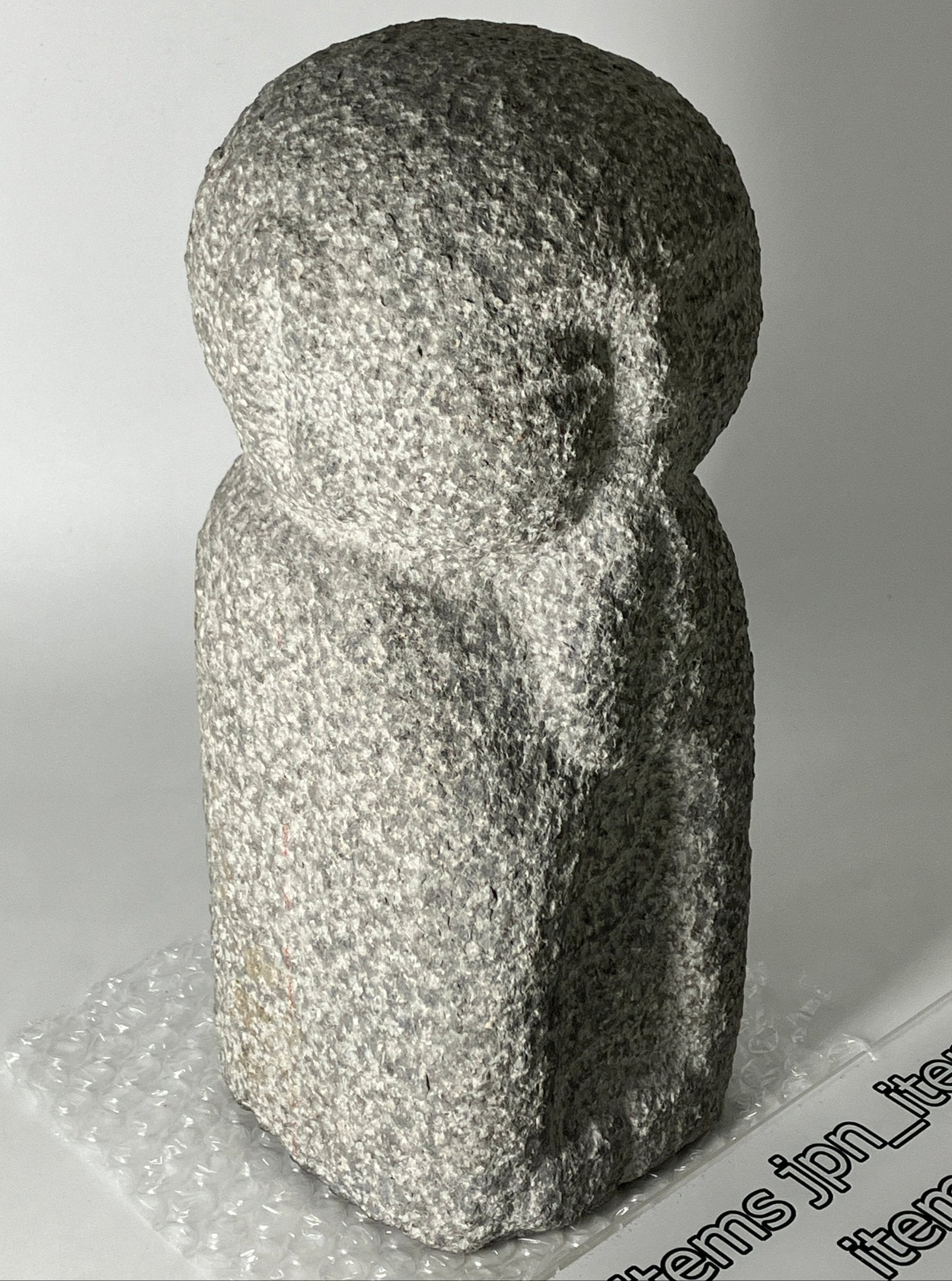 stone - japanstones.shop