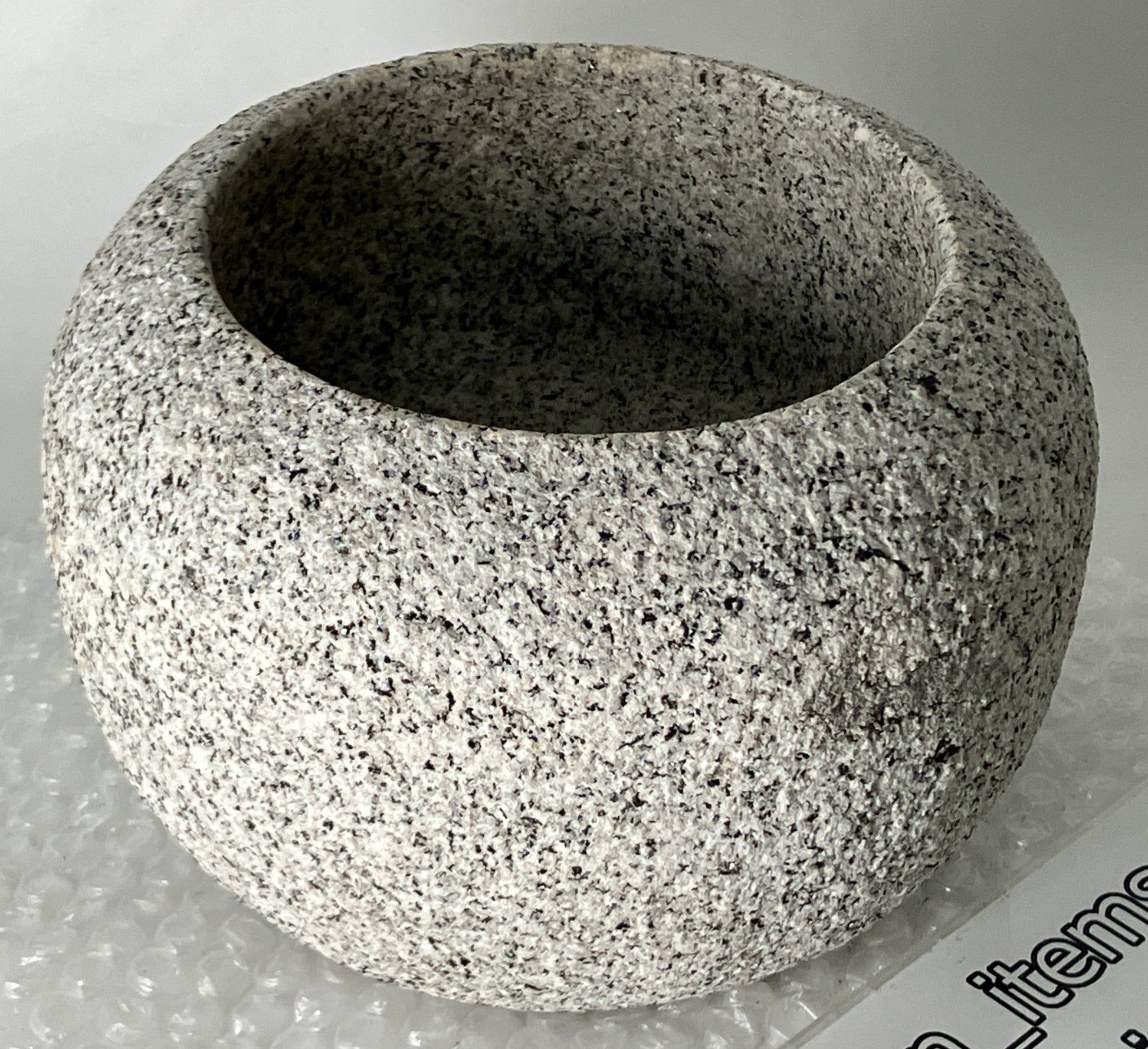 stone - japanstones.shop