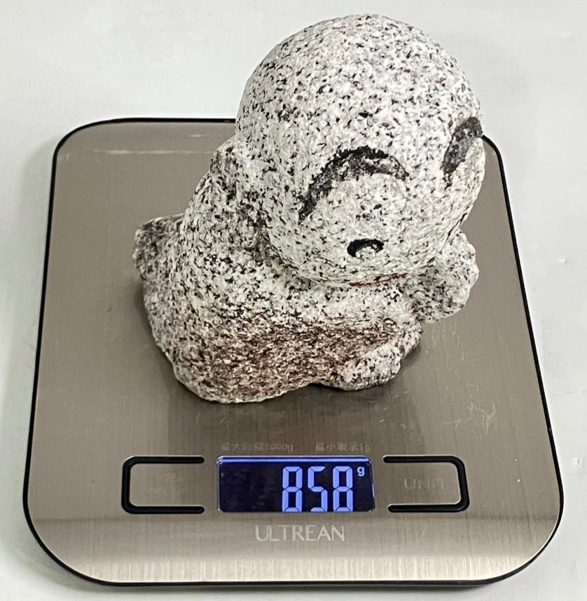 stone - jizo japanstones.shop