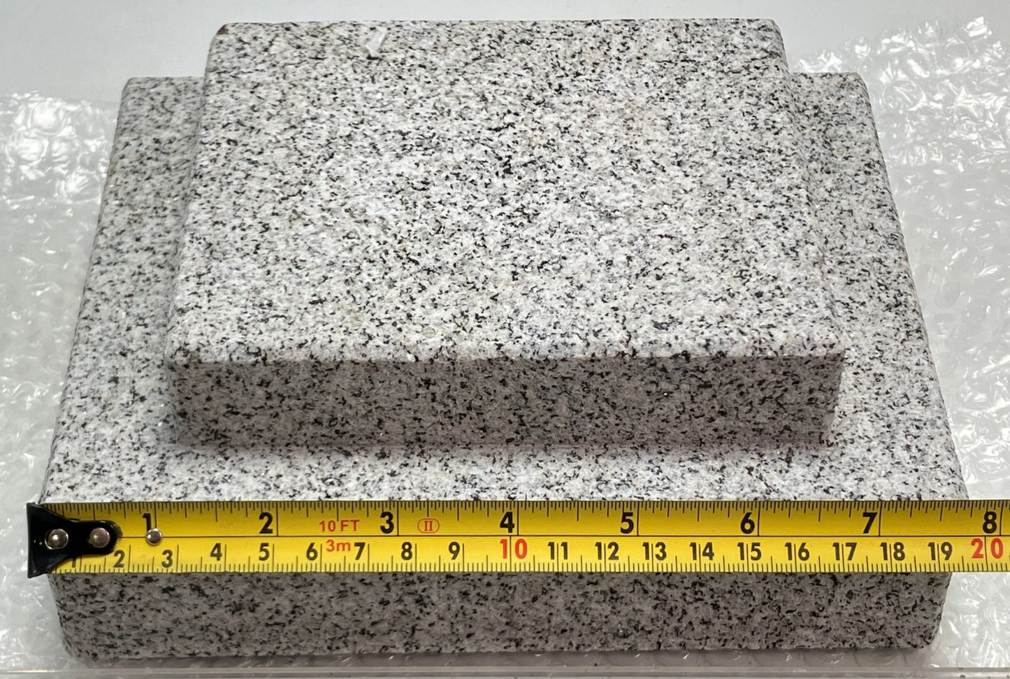 stone - japanstones.shop