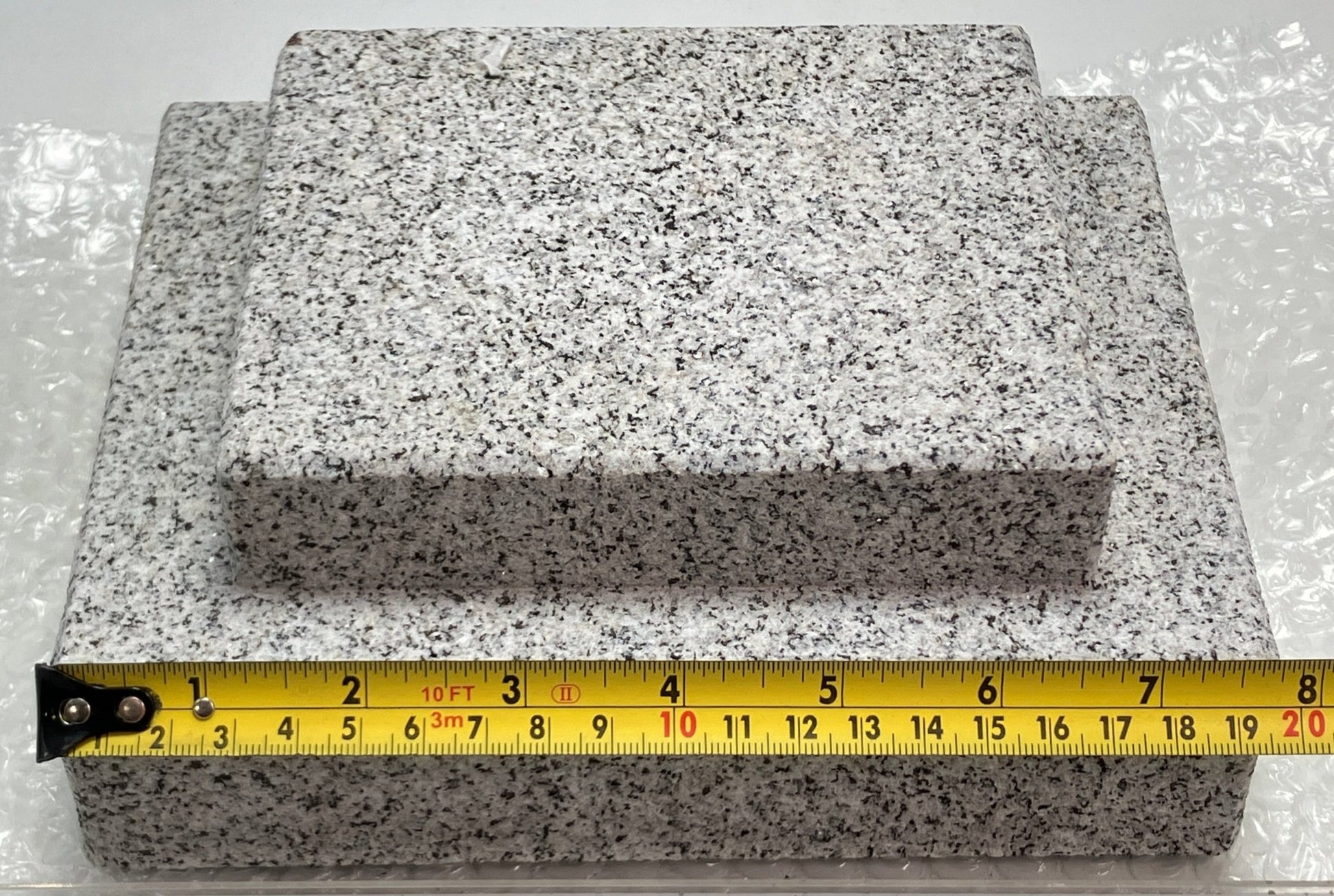 stone - japanstones.shop