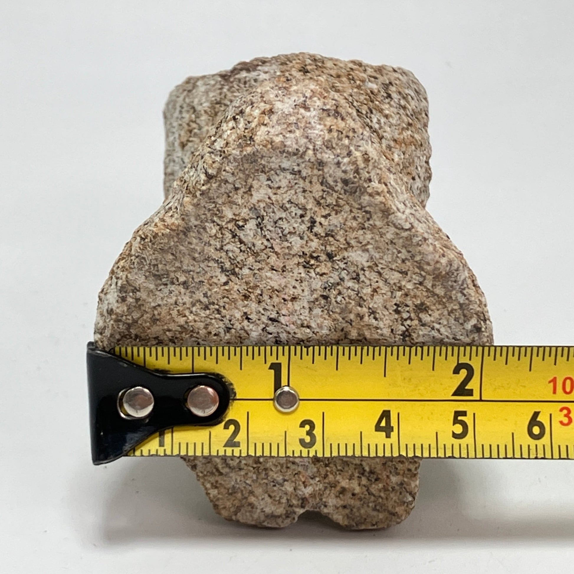 stone - japanstones.shop
