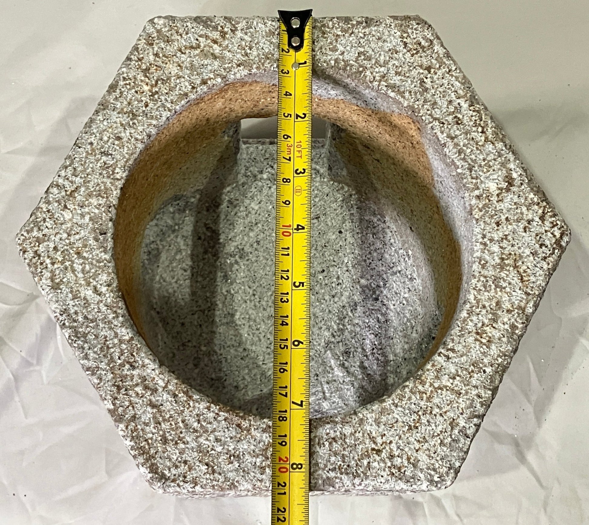 stone - japanstones.shop