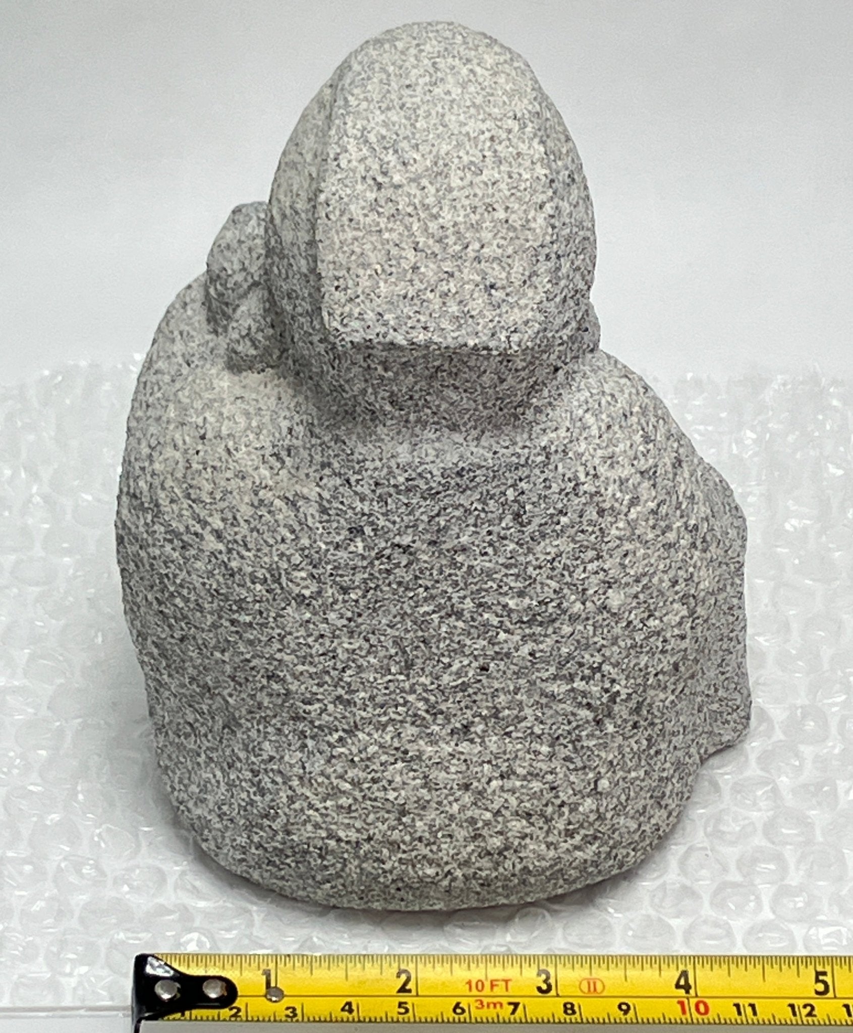 stone - japanstones.shop