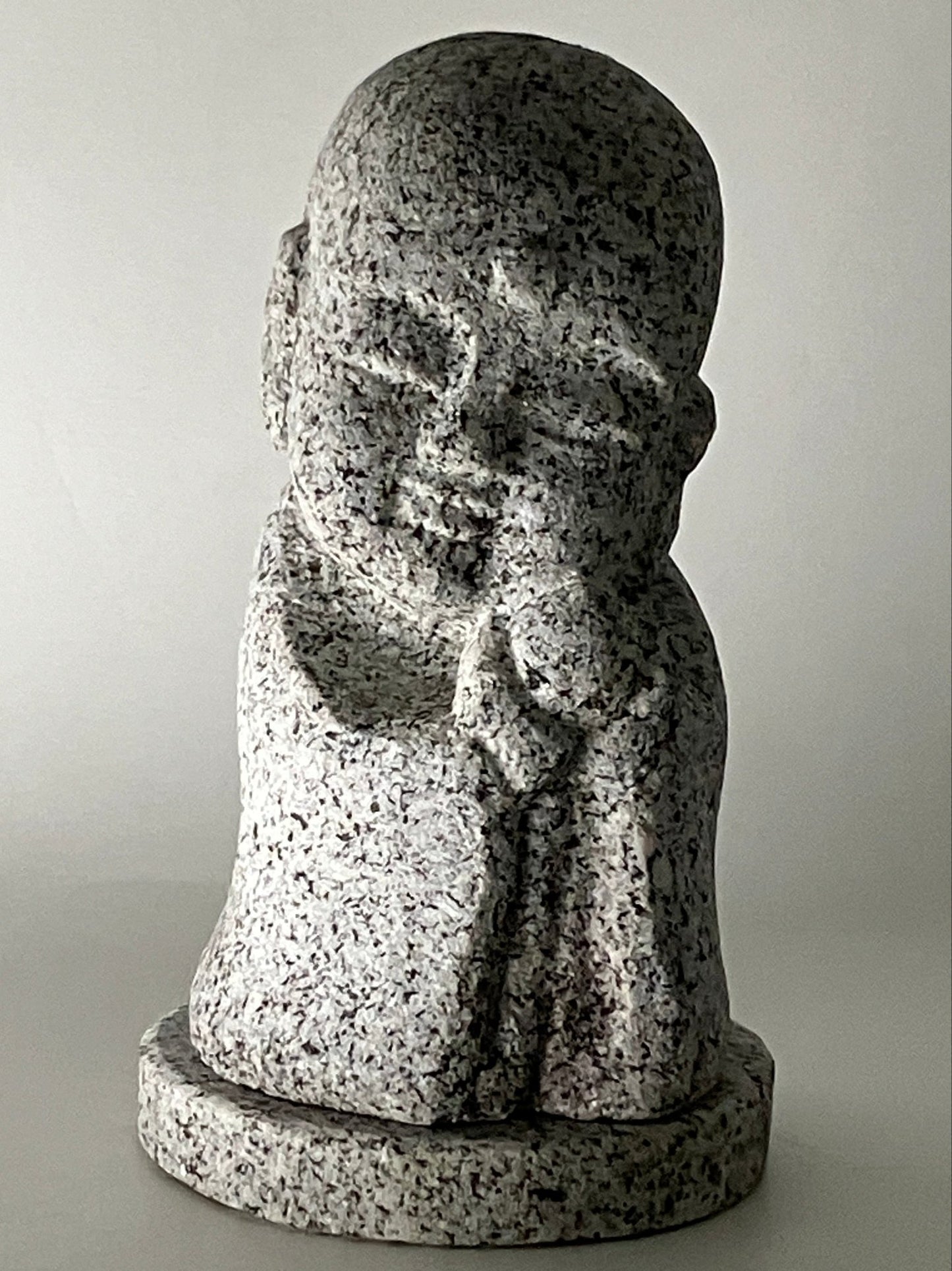 stone - japanstones.shop