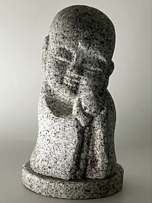 stone - japanstones.shop