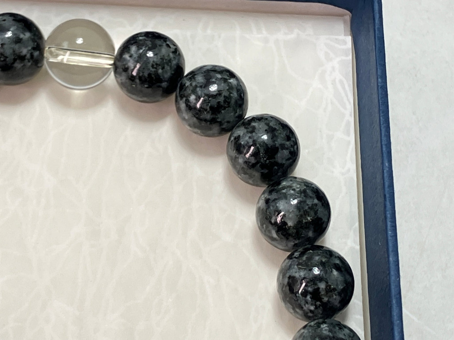 stone - japanstones.shop