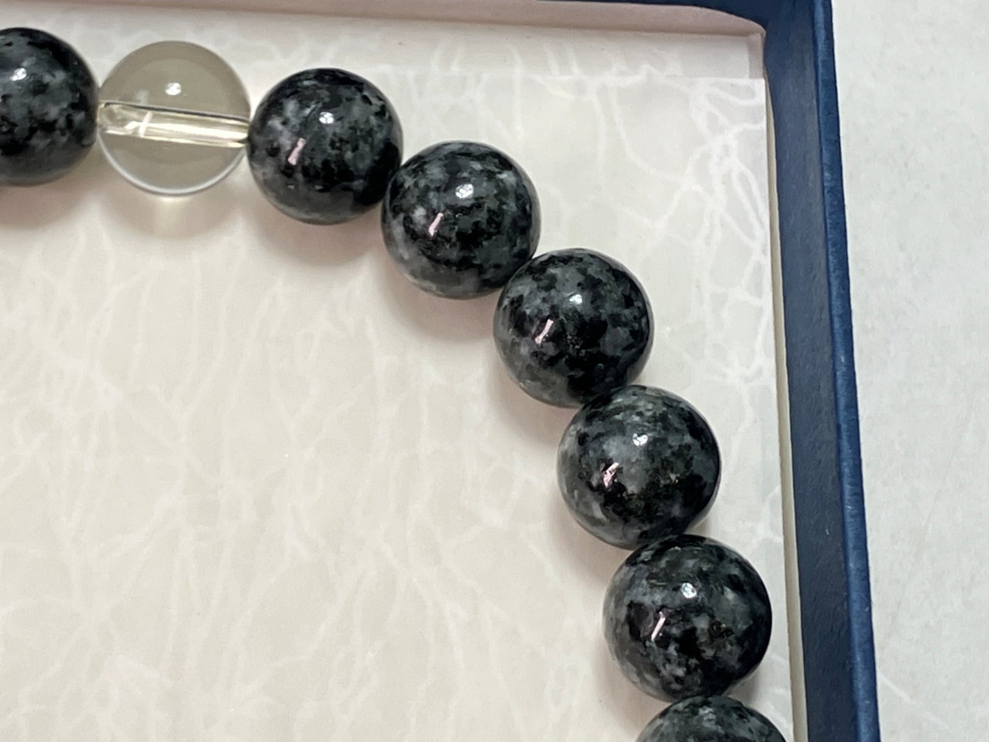 stone - japanstones.shop