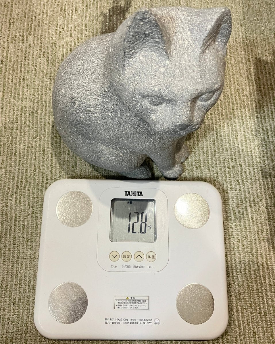 stone - japanstones.shop