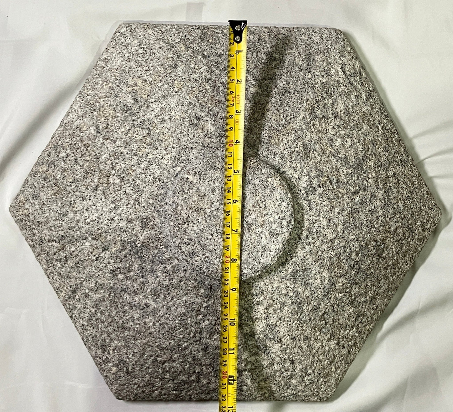 stone - japanstones.shop