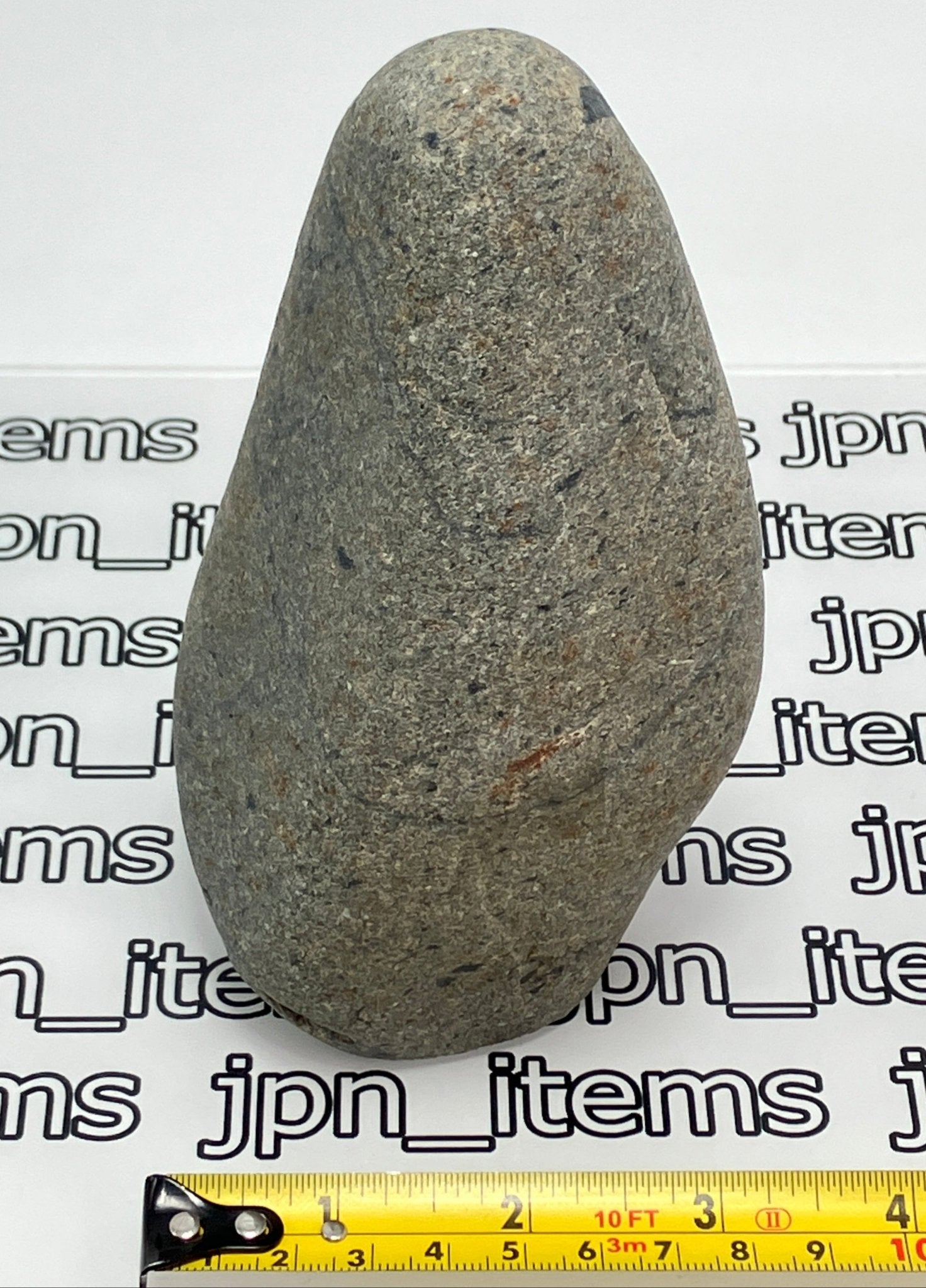 stone - japanstones.shop