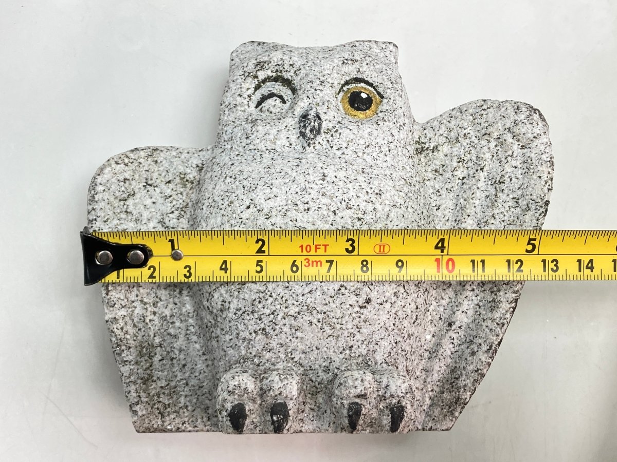 stone - japanstones.shop