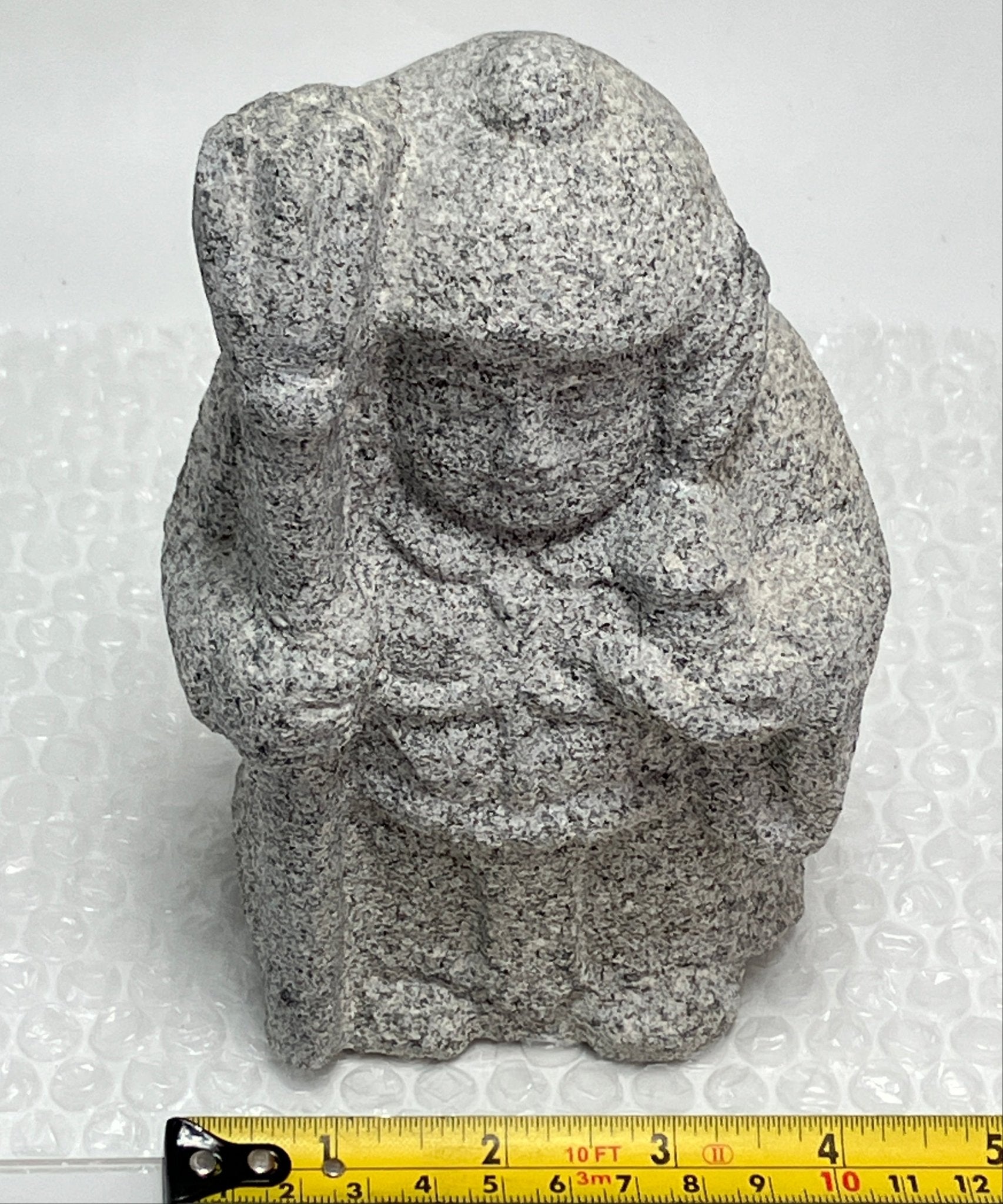stone - japanstones.shop