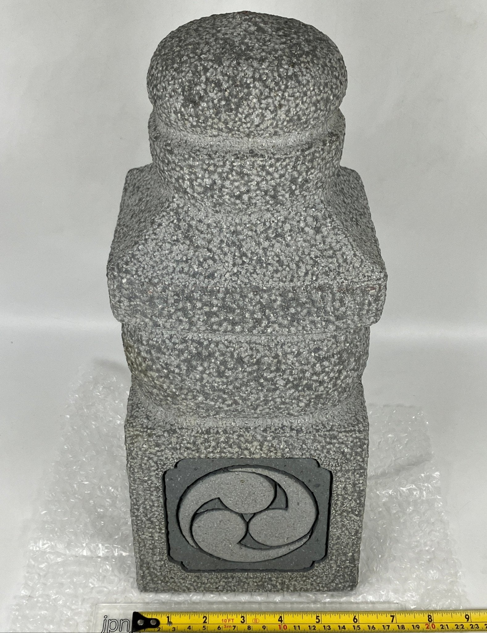 stone - japanstones.shop