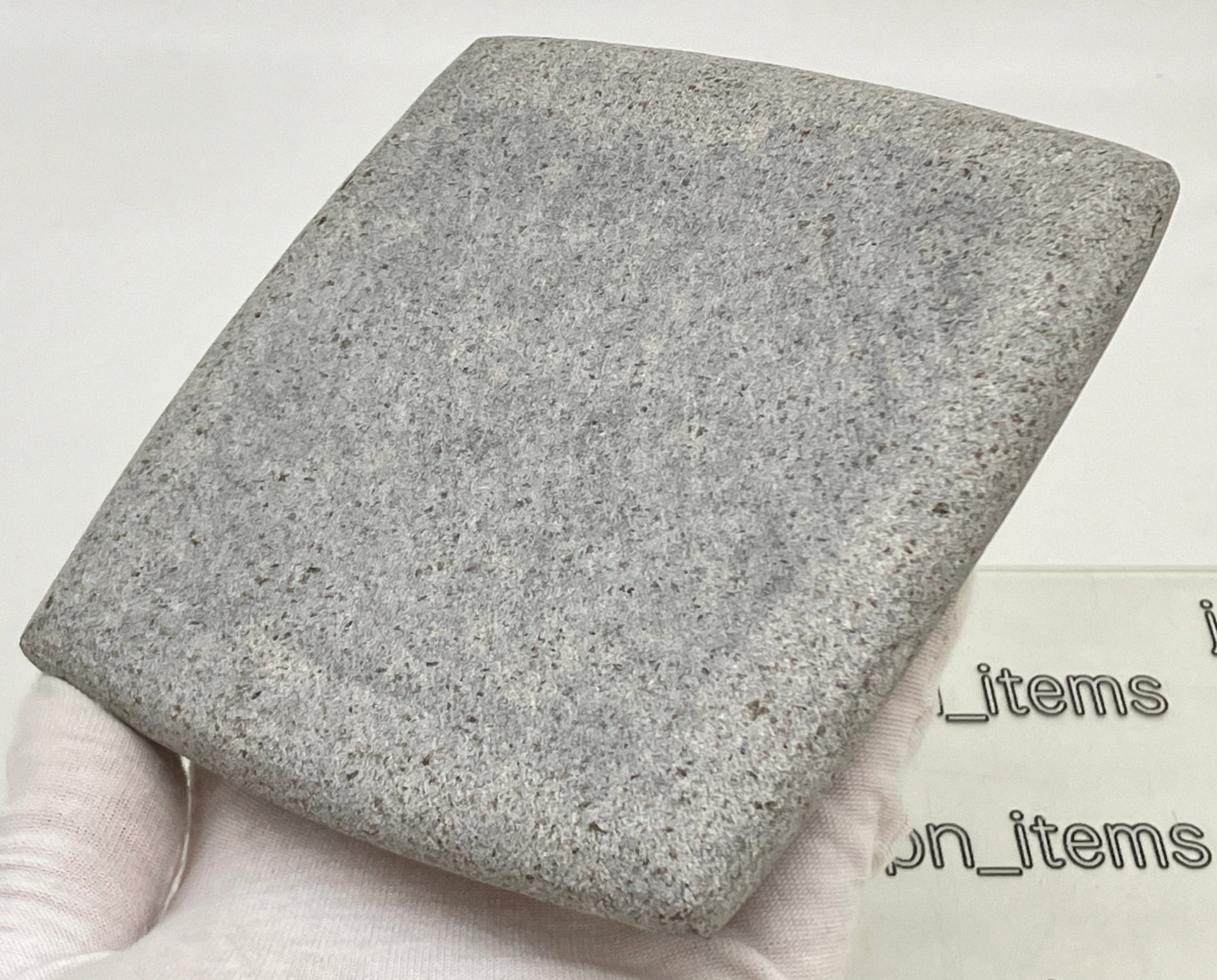 stone - japanstones.shop