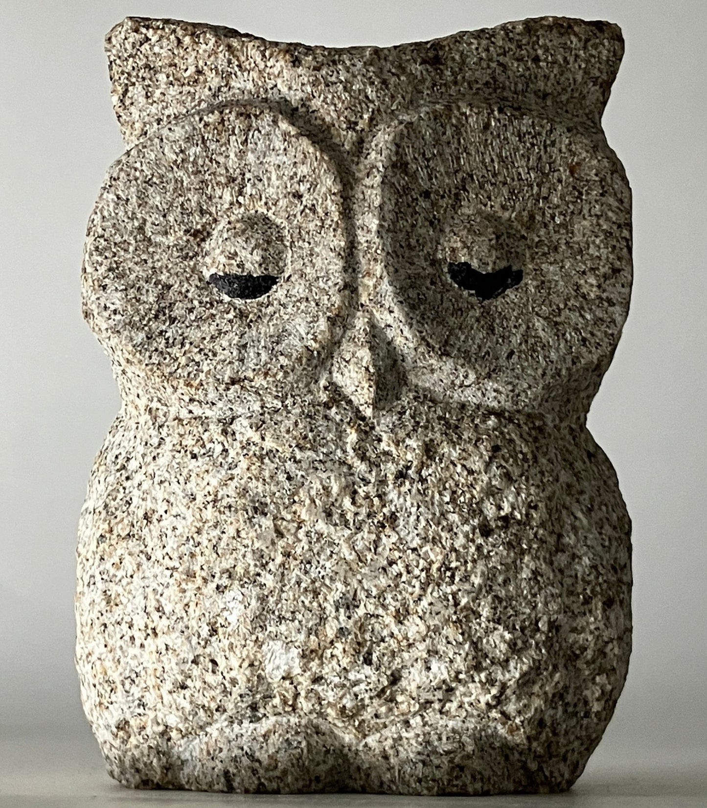 stone - japanstones.shop