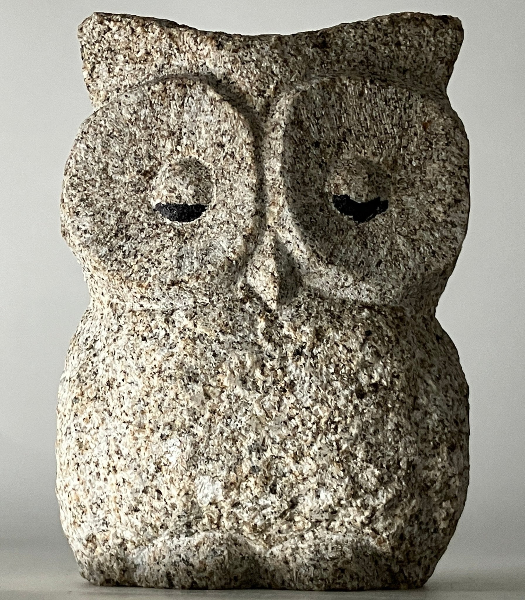 stone - japanstones.shop