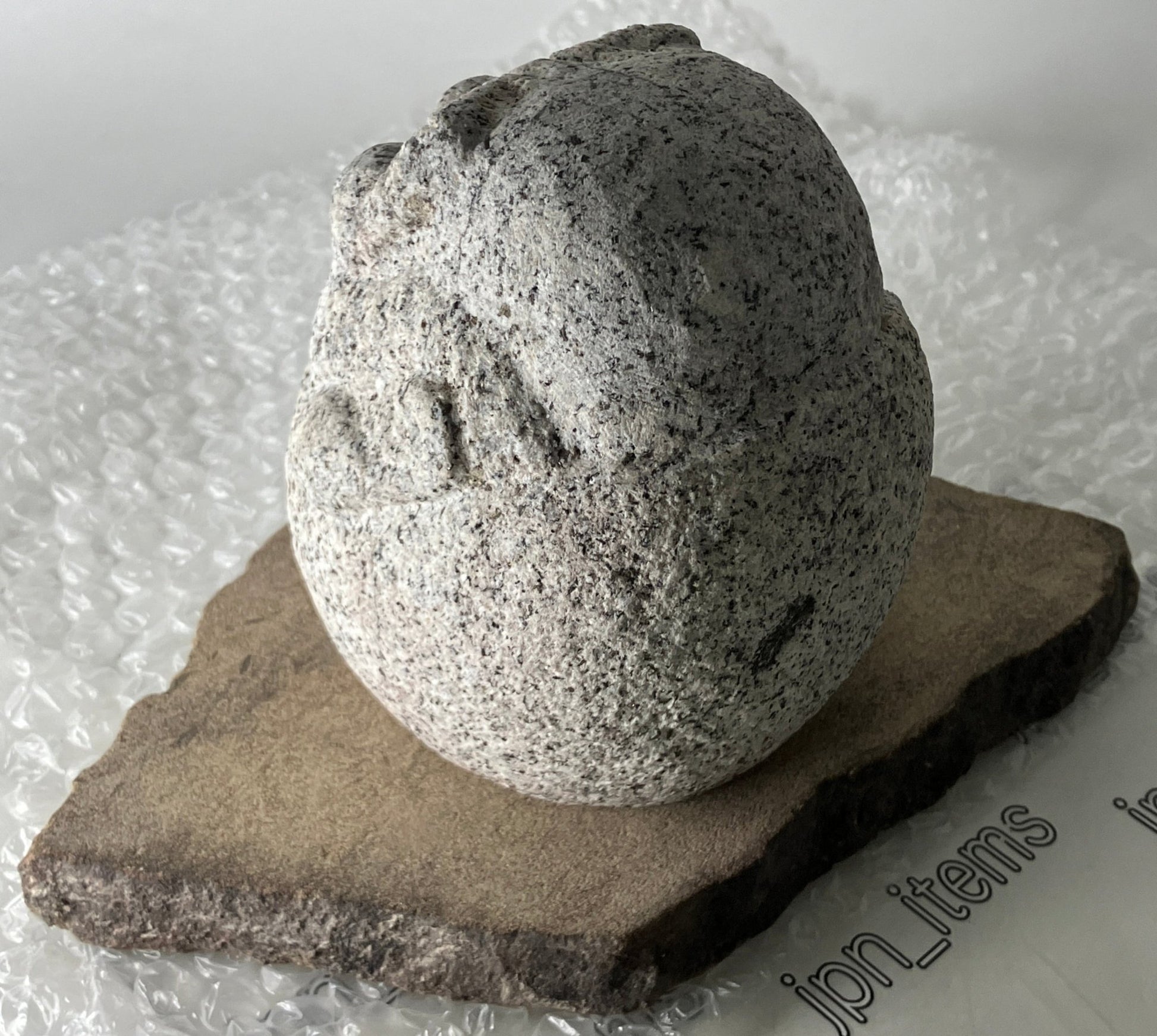 stone - japanstones.shop
