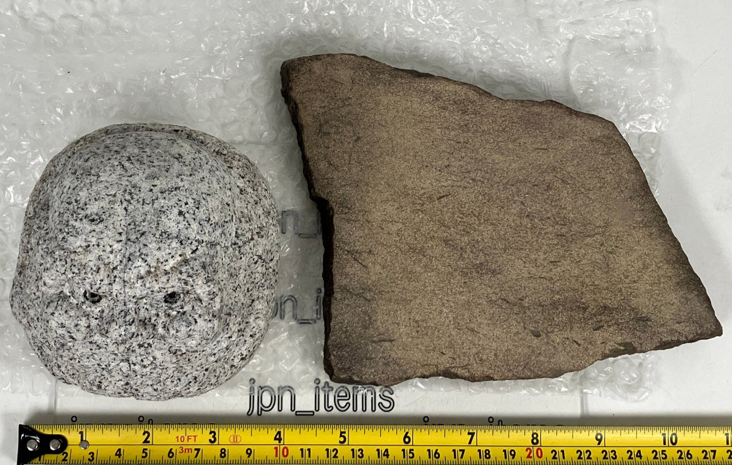stone - japanstones.shop