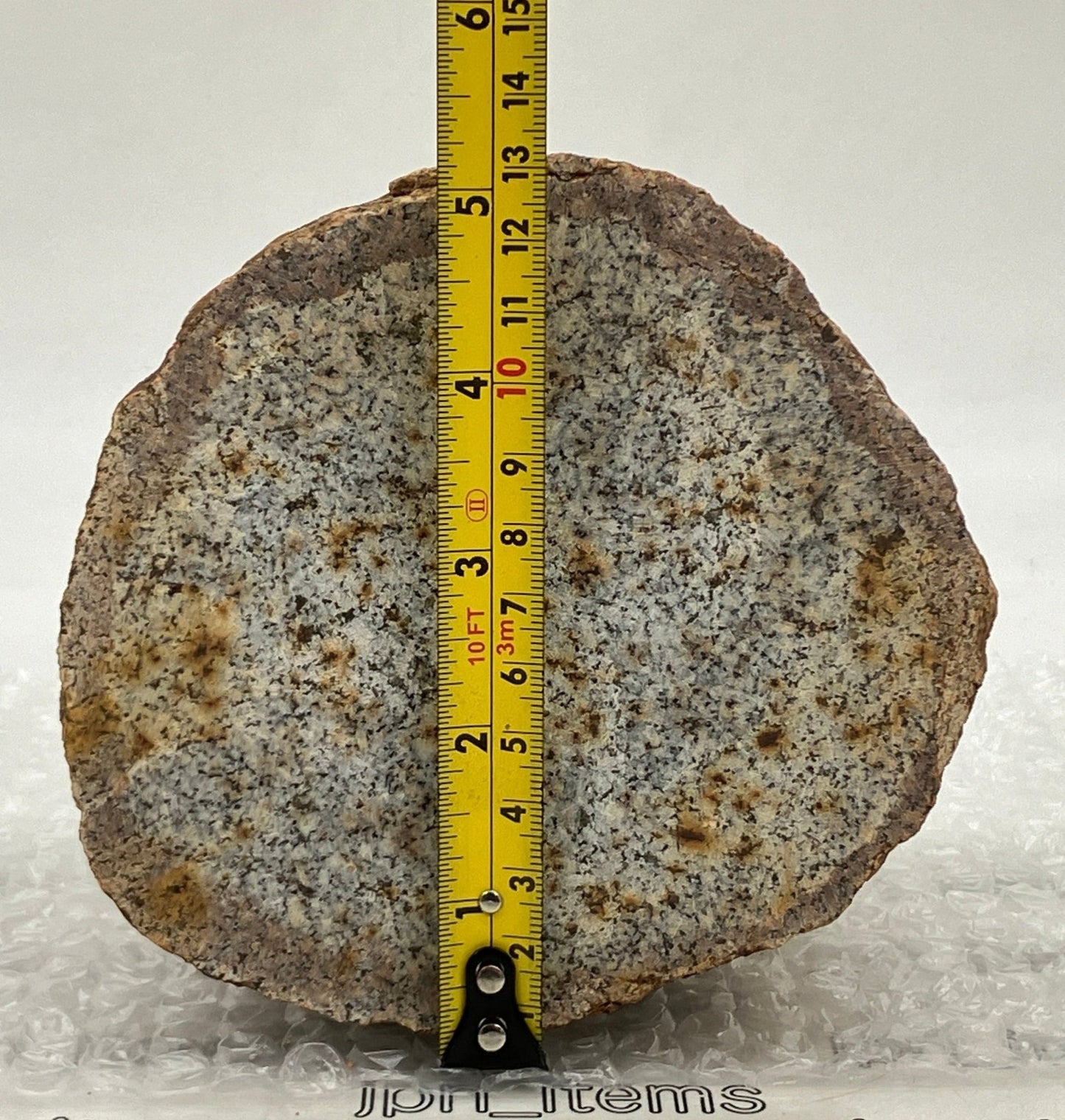 stone - japanstones.shop