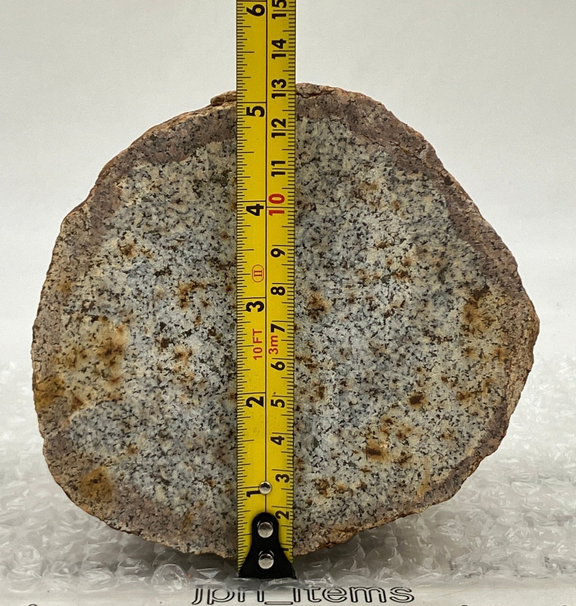 stone - japanstones.shop