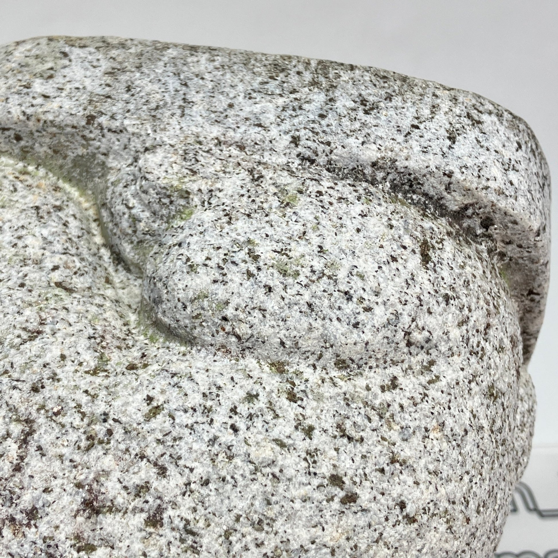 stone - japanstones.shop