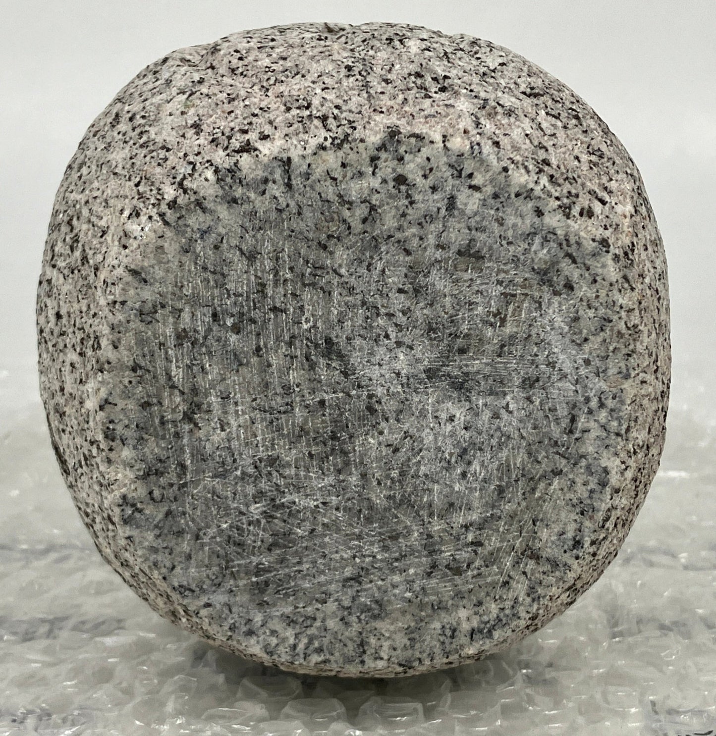 stone - japanstones.shop