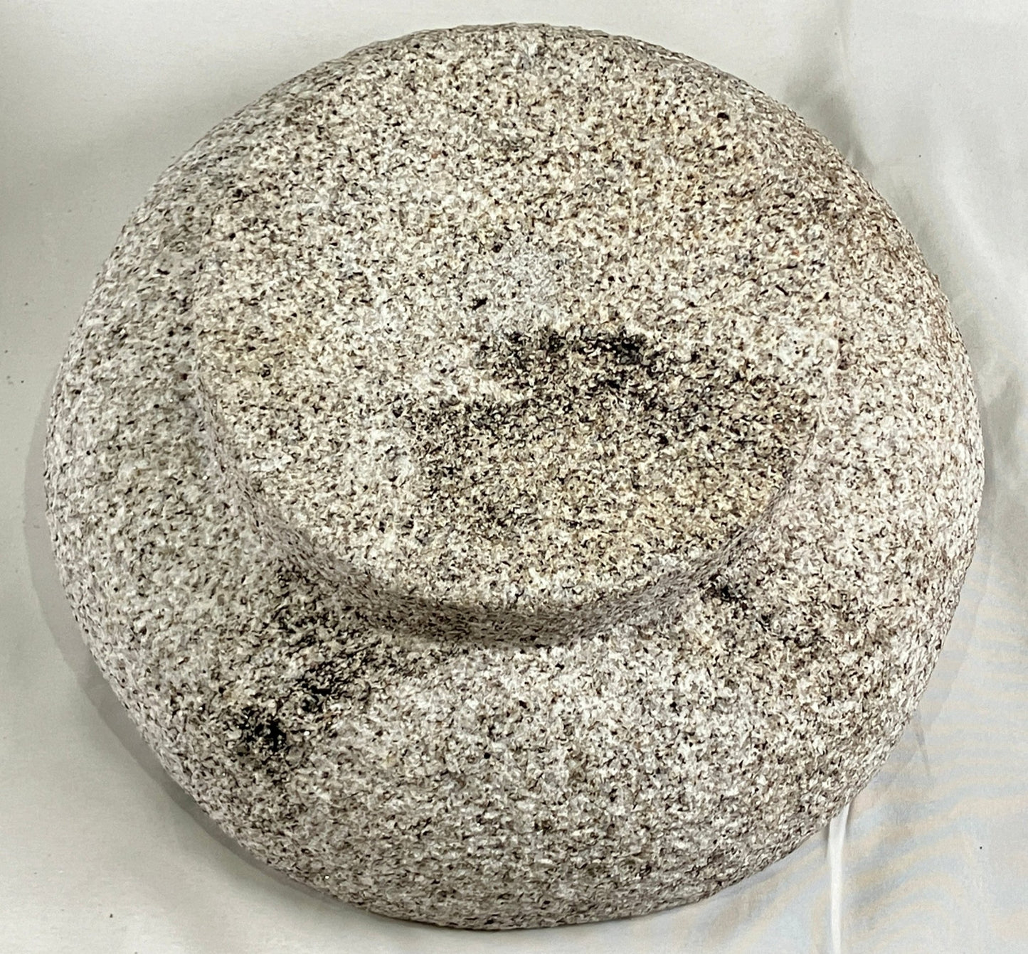 Misaki Stone Lantern - japanstones.shop