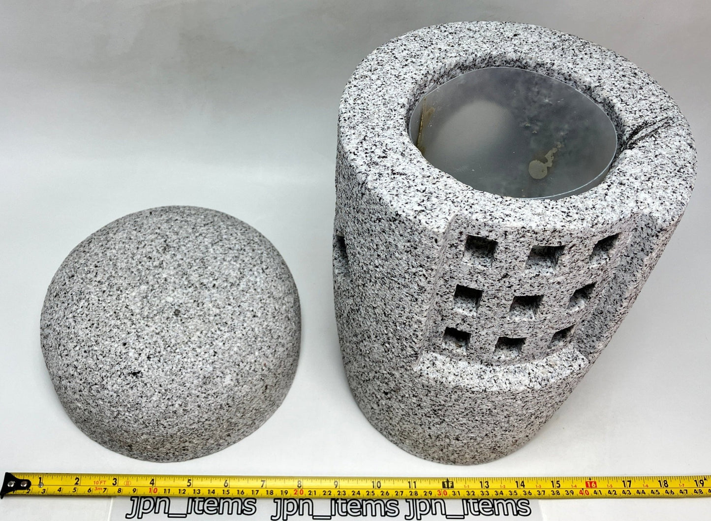 stone - japanstones.shop
