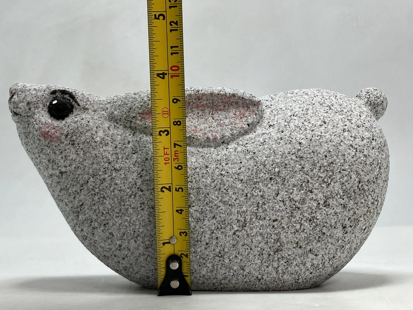 stone - japanstones.shop