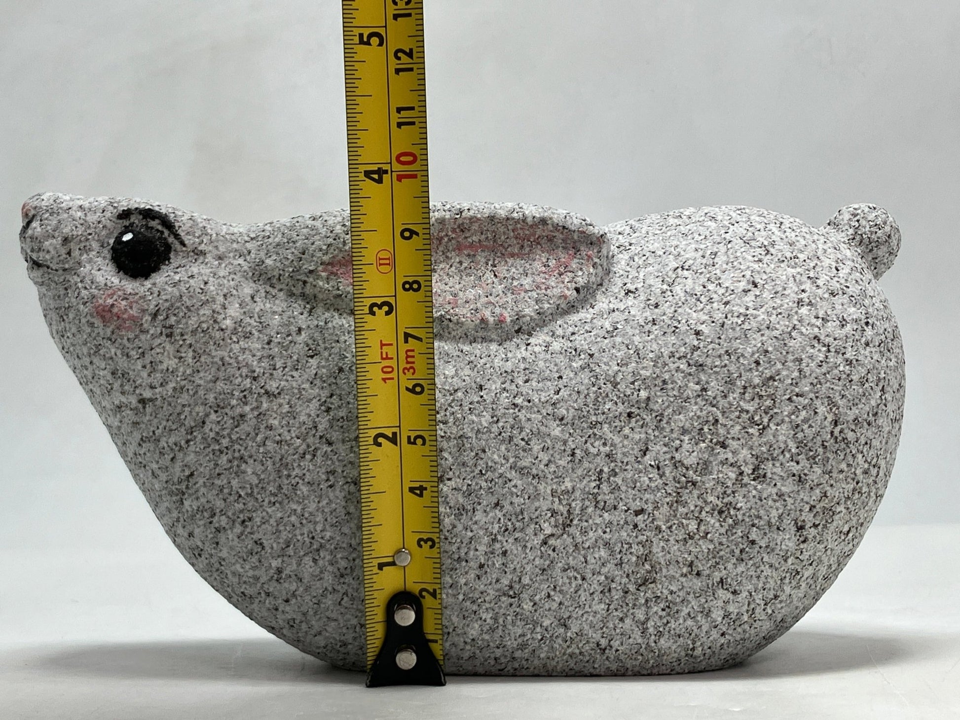 stone - japanstones.shop