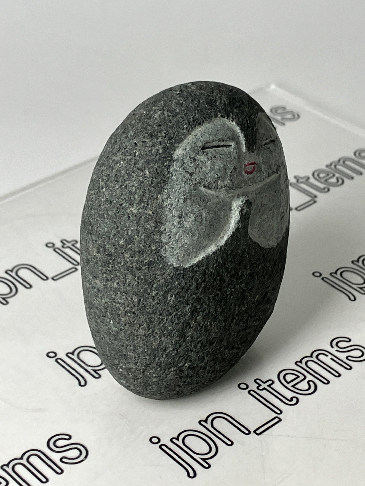 stone - japanstones.shop