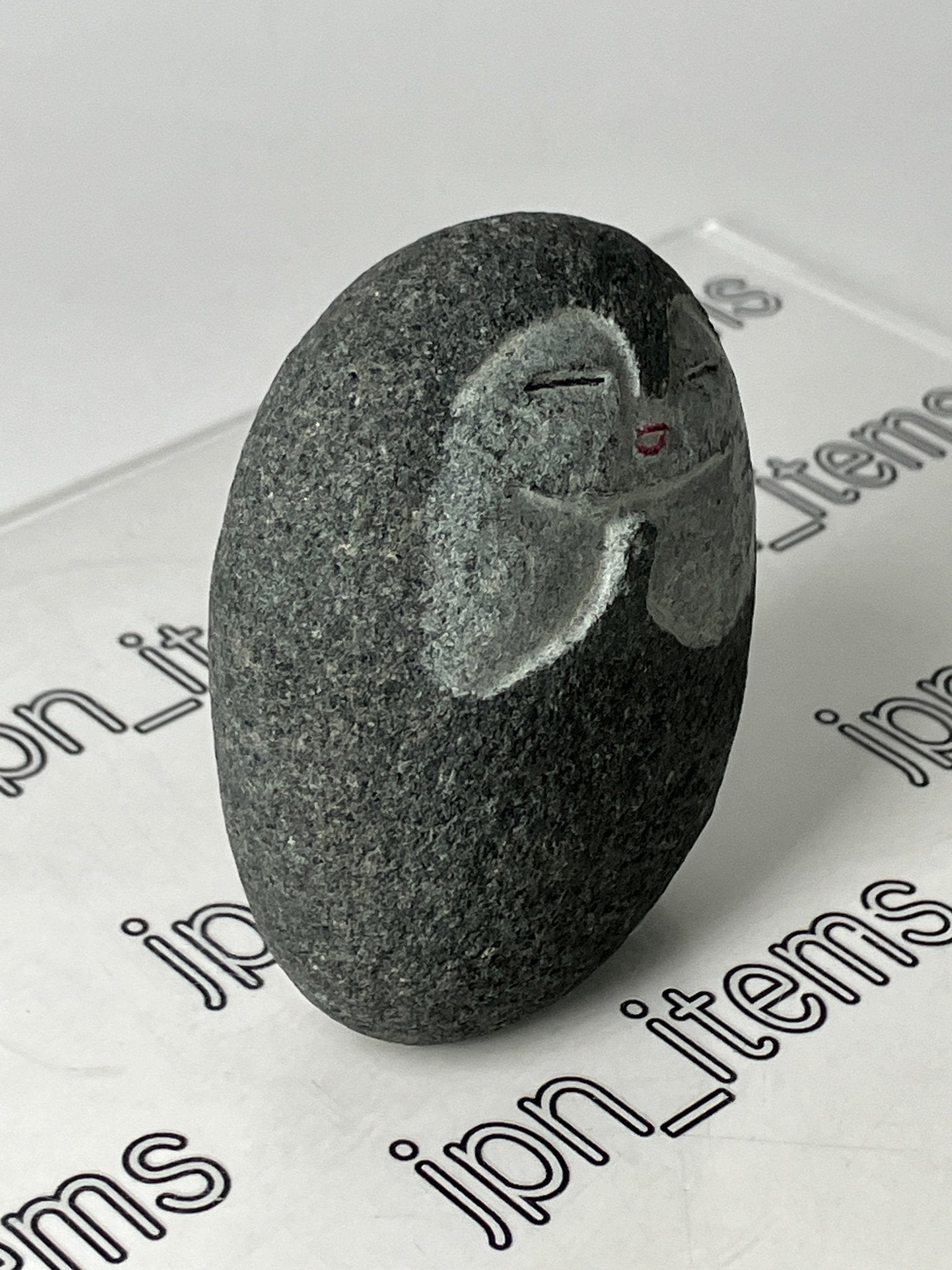 stone - japanstones.shop
