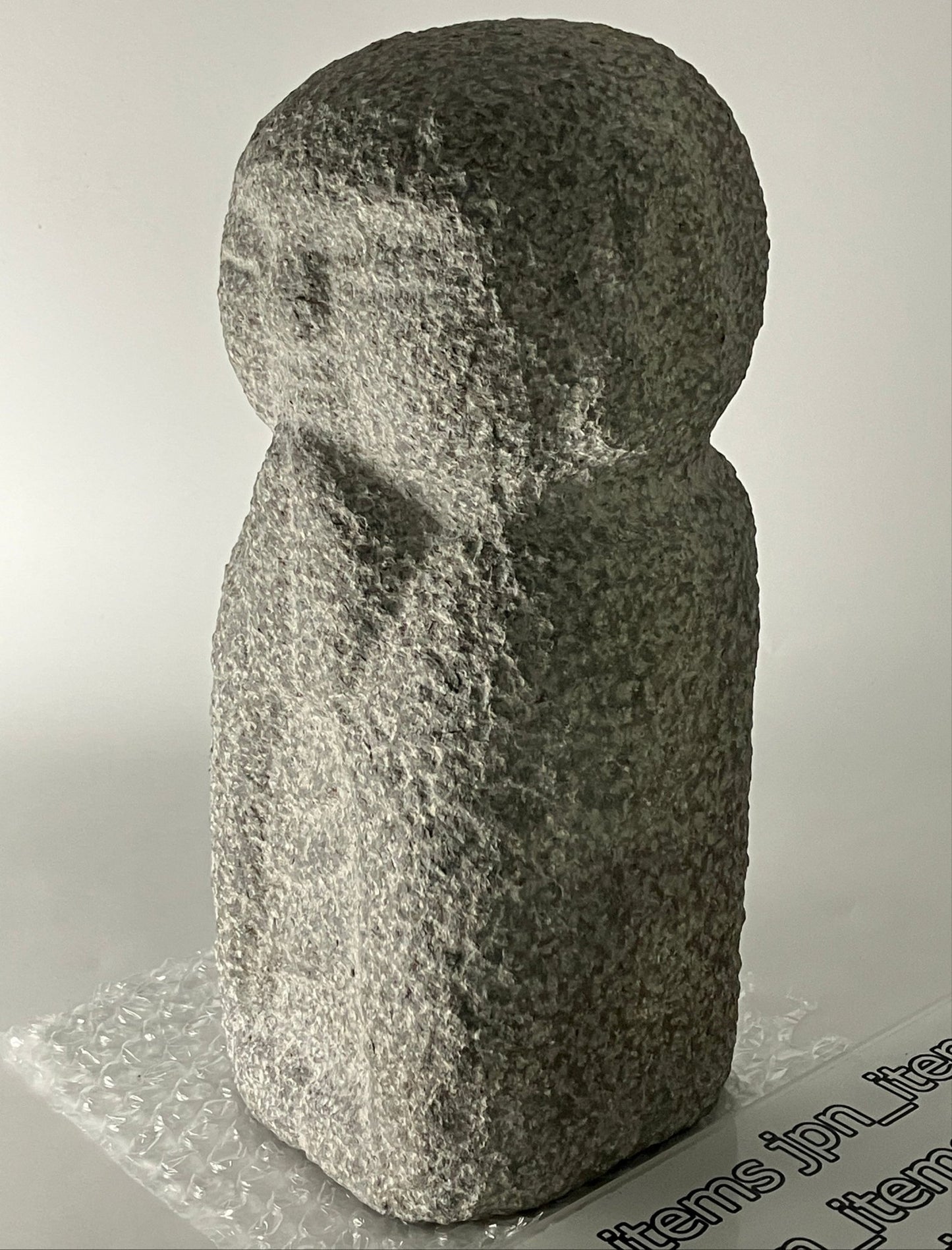 stone - japanstones.shop