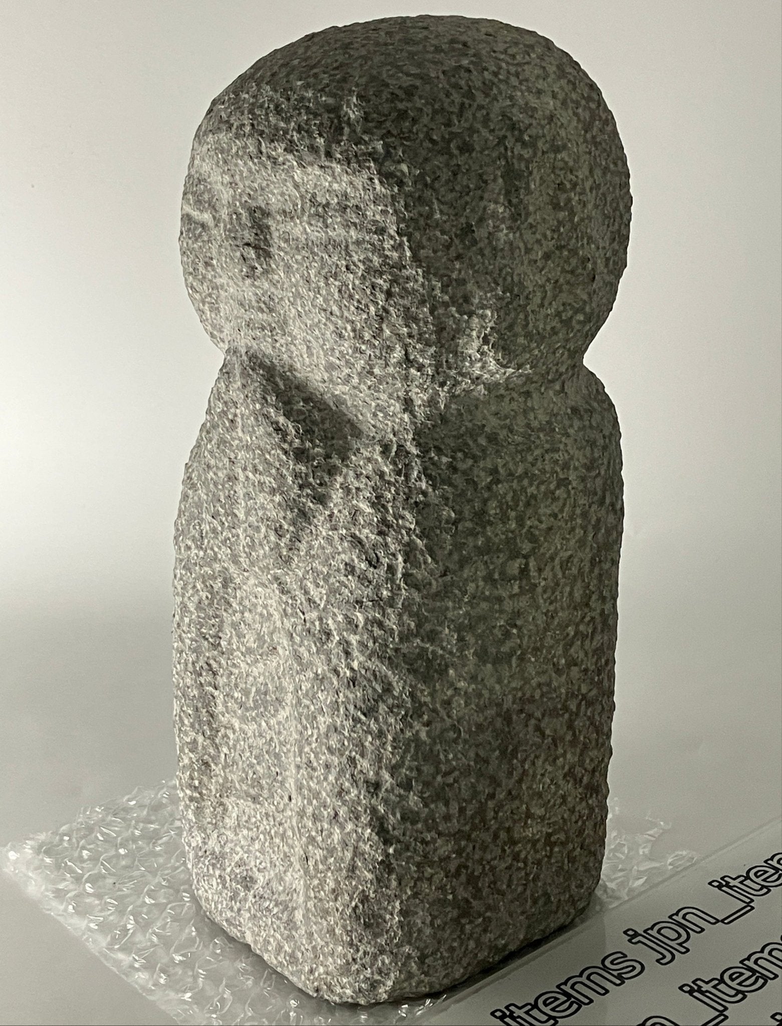 stone - japanstones.shop