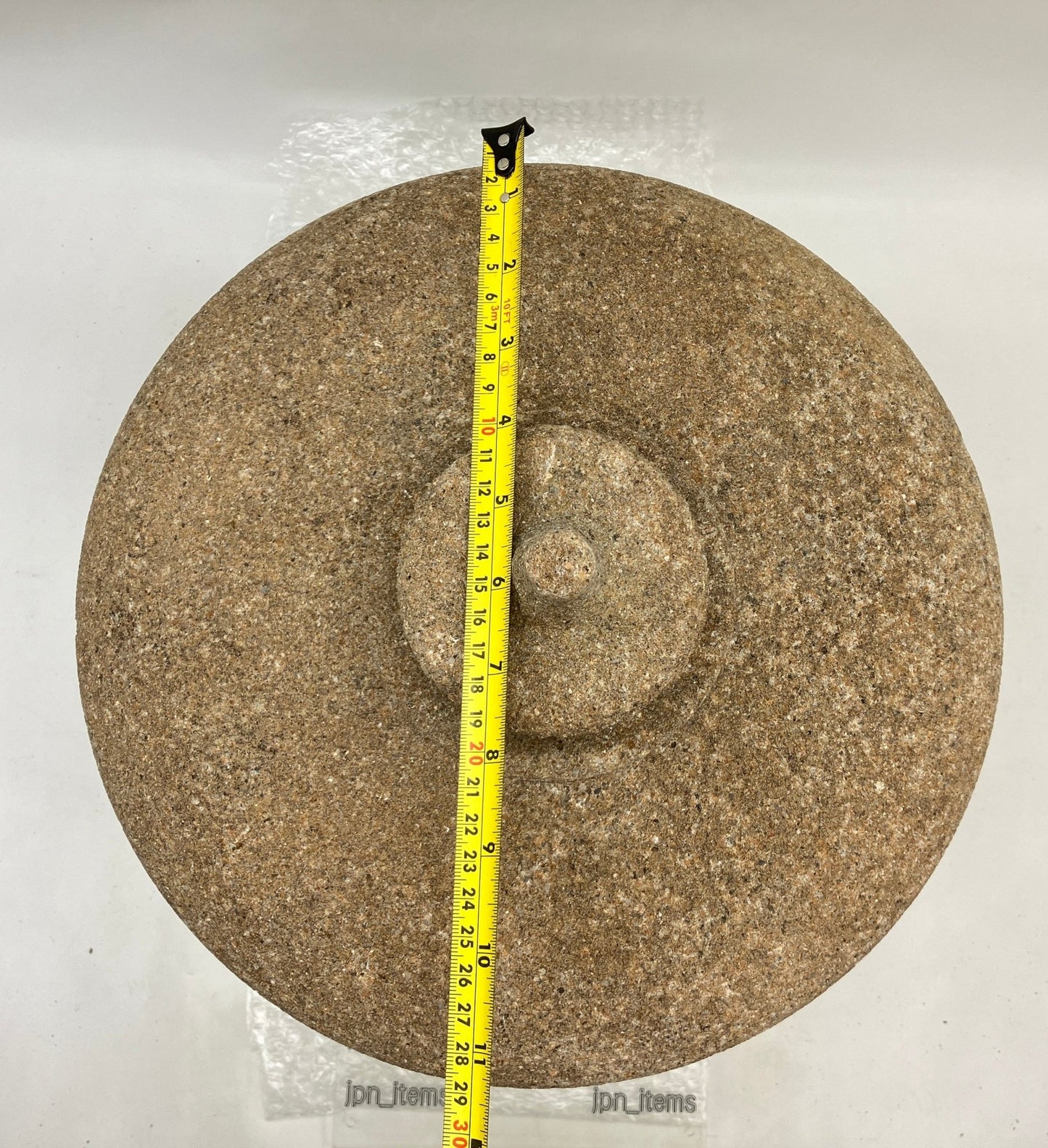 stone - japanstones.shop